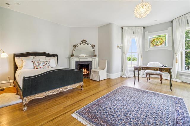 More Photos Of 220 Saint Lawrence Ave, Janesville Storefront Retail Residential For Sale