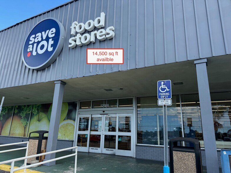 More Photos Of 12134 US Hwy 19, Hudson Unknown For Lease