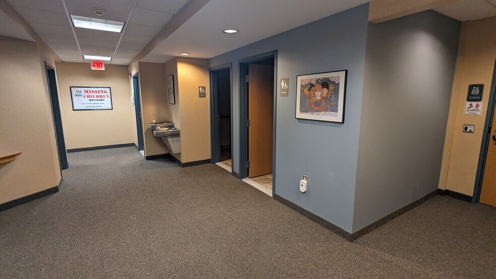 More Photos Of 275 Lake Ave, Rochester Office For Sale