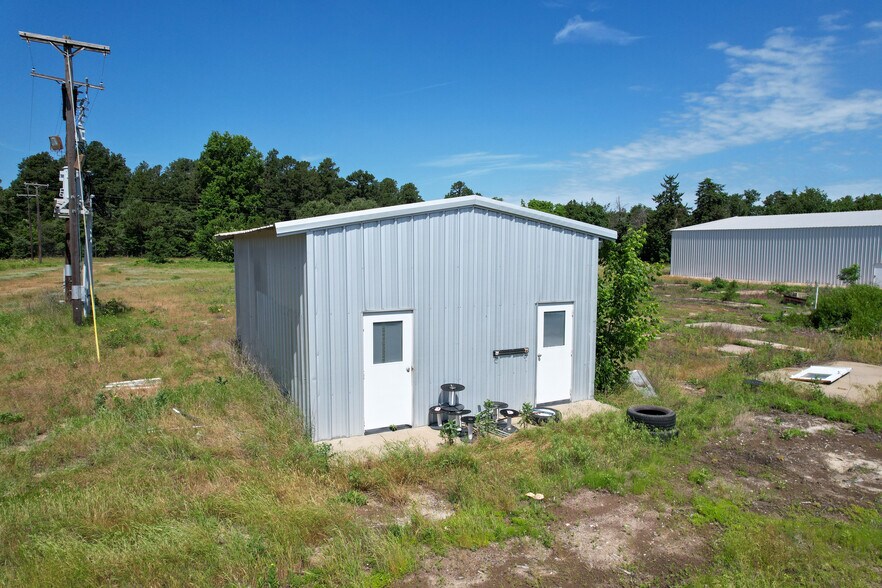 More Photos Of 1478 FM 900 & CR 3350, Mount Vernon Flex For Sale