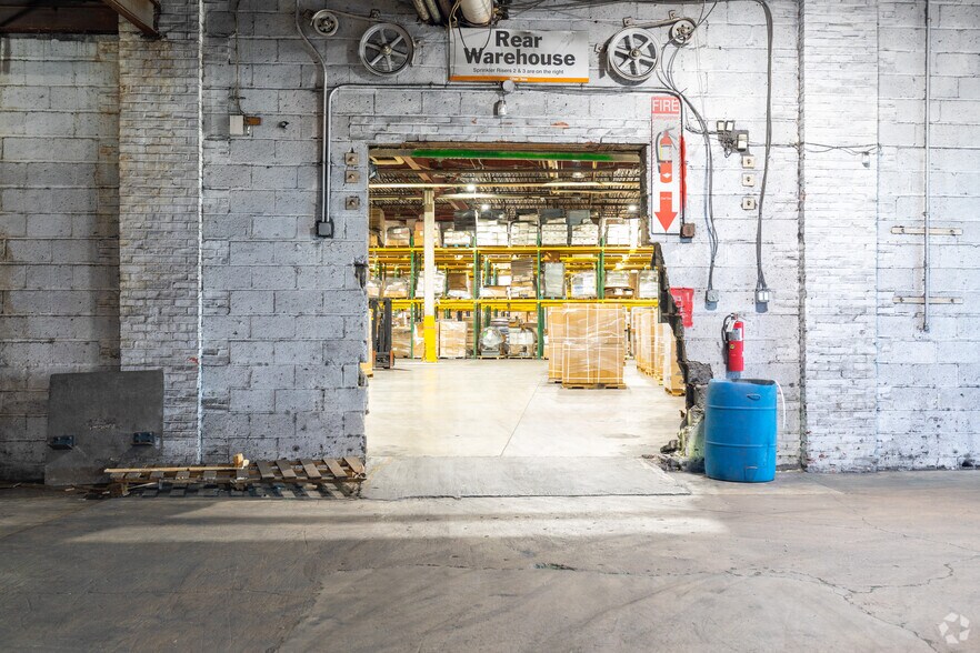 More Photos Of ,  Industrial For Sale