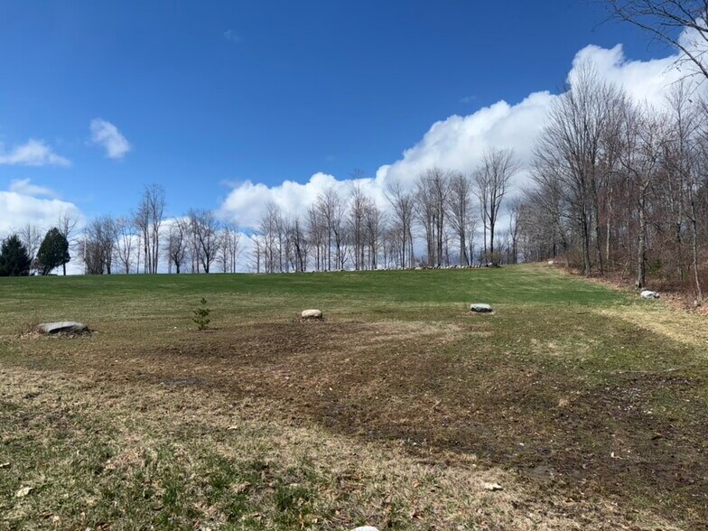 More Photos Of 89 Peck Farm Rd, Winthrop Specialty For Sale