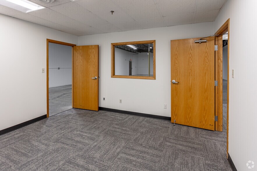 Photo of 1st Floor Ste 7850