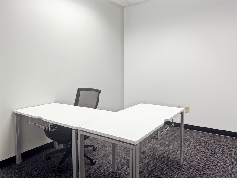 More Photos Of 3905 Crescent Park Dr, Riverview Coworking Space