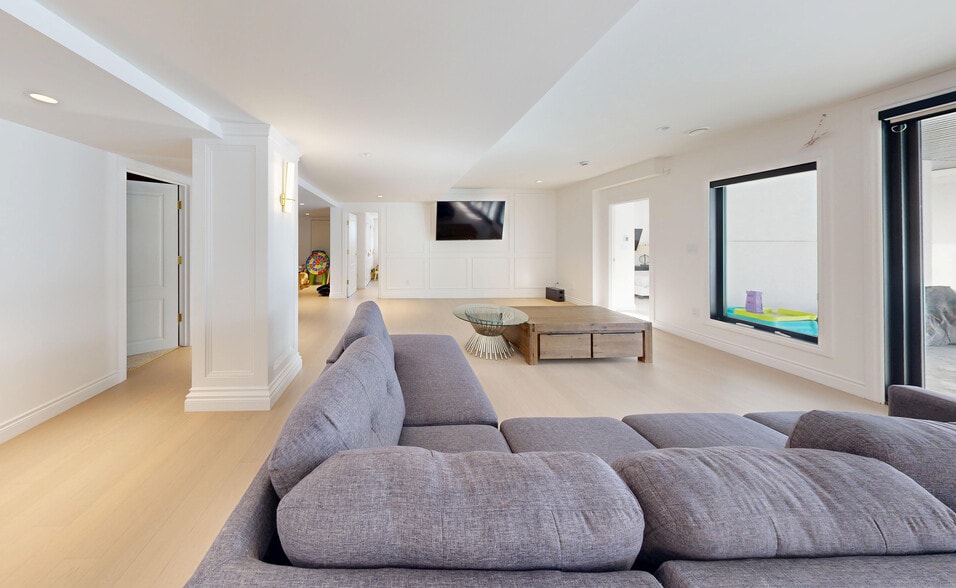 More Photos Of 136 River Heights Lane, Sturgeon County Multifamily For Sale