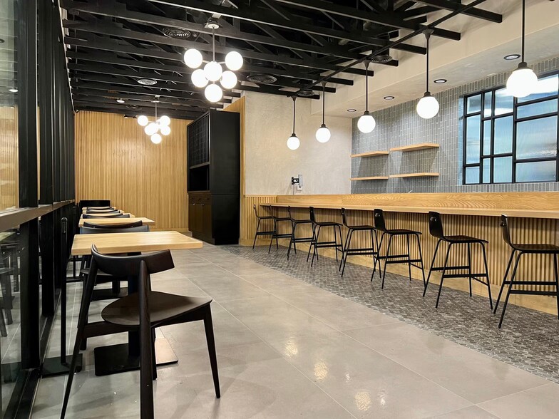 More Photos Of 11700 Gateway Blvd, Los Angeles Convenience Store For Lease