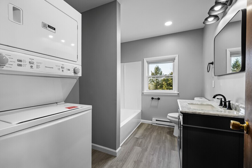 More Photos Of 1482 Seven Valleys Rd, York Multifamily For Sale