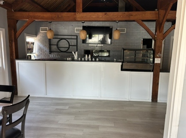 More Photos Of 53345 Main Rd, Southold Unknown For Lease
