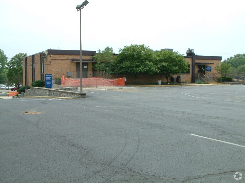 More Photos Of 3535 Salem Ave, Dayton Medical For Lease