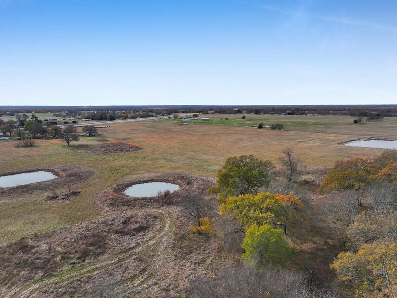 More Photos Of TBA Texas 24S, Klondike Land For Sale