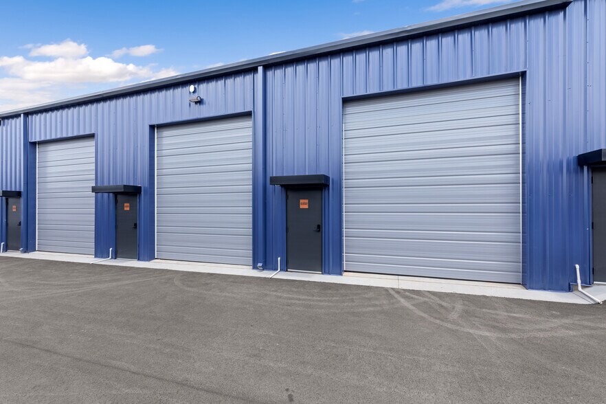 More Photos Of 720 Antioch Dr, Greenville Specialty For Lease