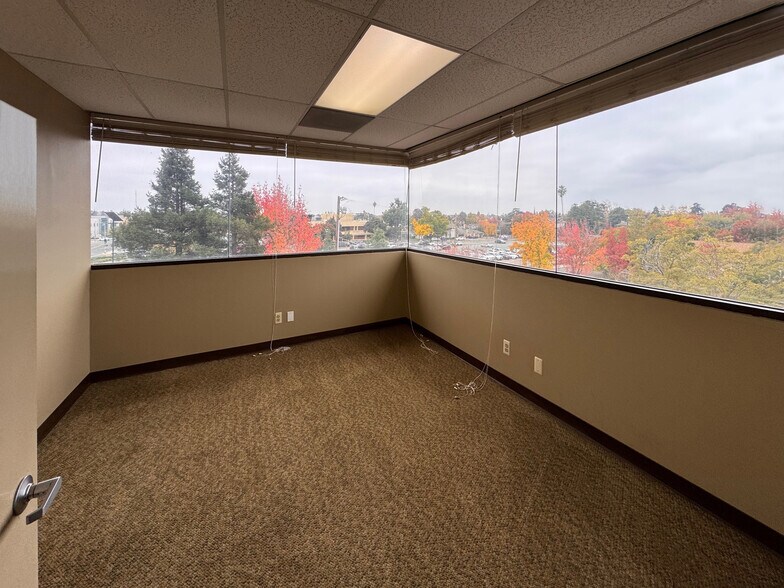 More Photos Of 1805 N California St, Stockton Medical For Sale