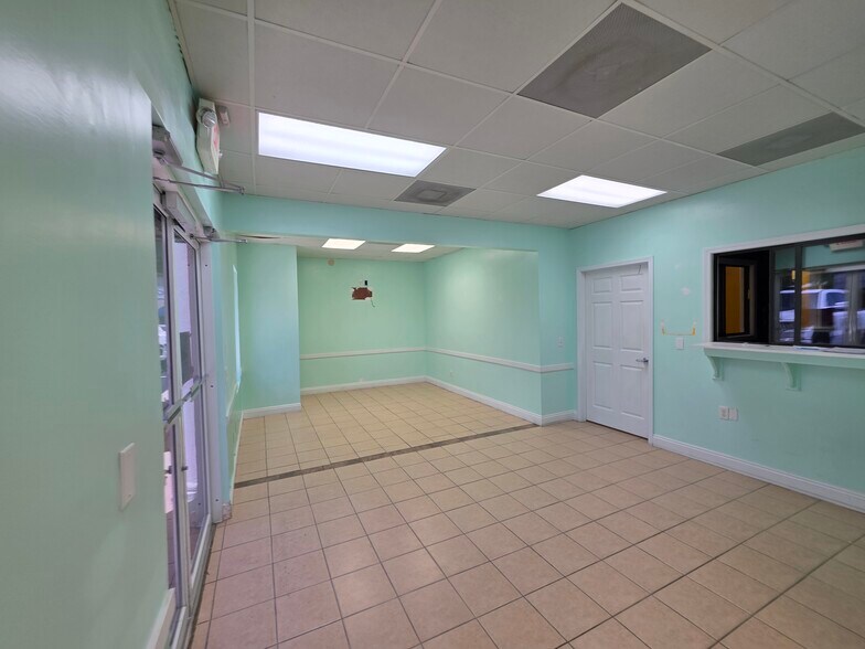 More Photos Of 12220 Panama City Beach Pky, Panama City Beach Office For Lease