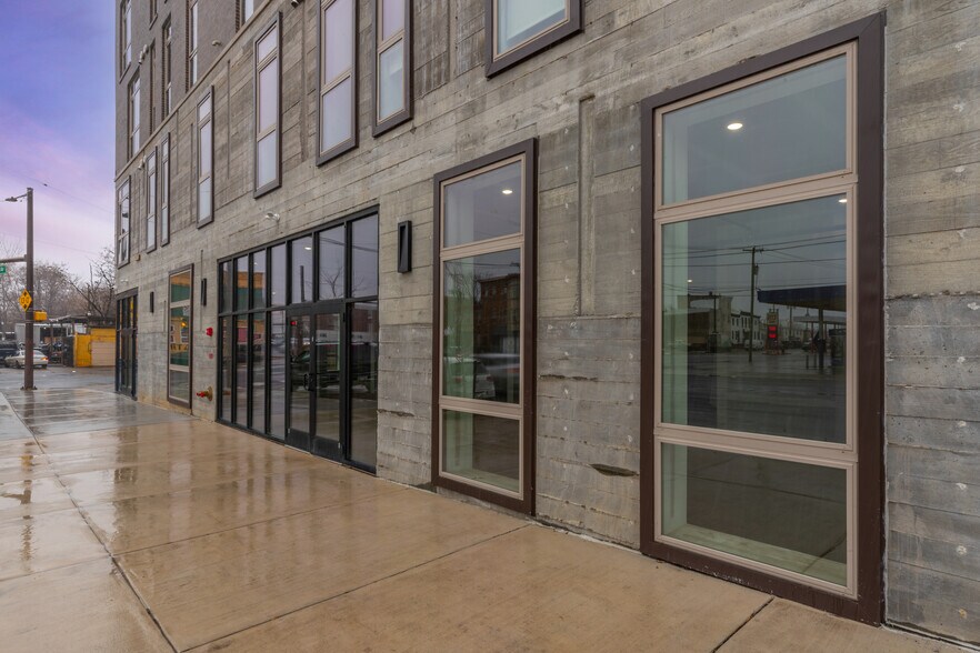 More Photos Of 2033 E Lehigh Ave, Philadelphia Apartments For Lease