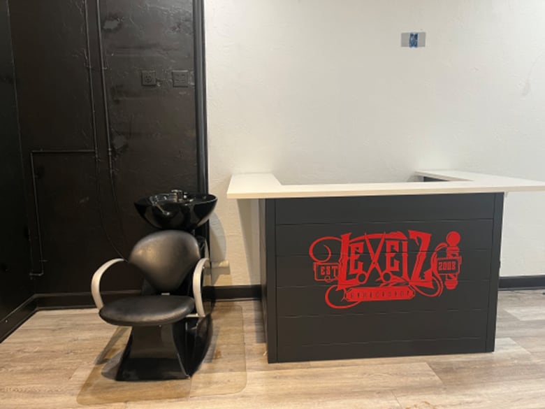 More Photos Of 690-700 E Mcnab Rd, Pompano Beach Freestanding For Lease