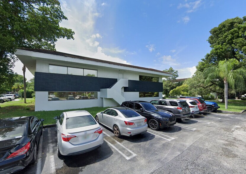 More Photos Of 9010 SW 137th Ave, Miami Unknown For Lease