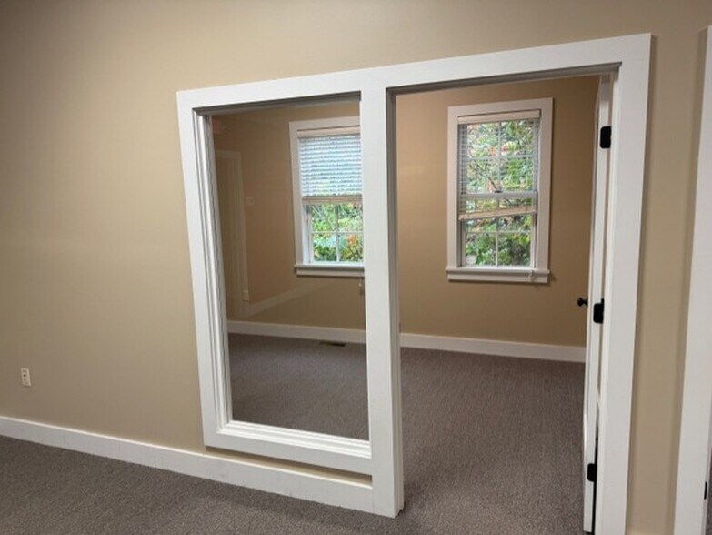 More Photos Of 205 Billings Farm Rd, White River Junction Medical For Lease