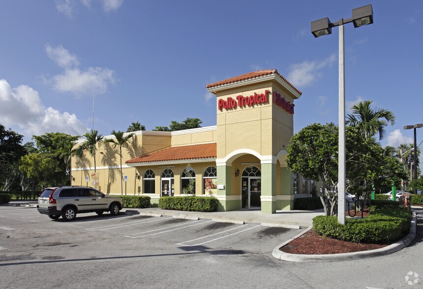 More Photos Of 660 W Linton Blvd, Delray Beach Unknown For Lease