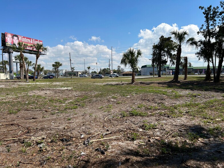 More Photos Of 8807 US Highway 19, Port Richey Land For Sale