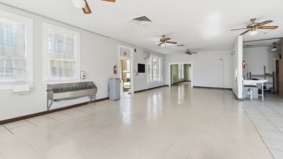 More Photos Of 14905 Oak St, Hosston Schools For Sale