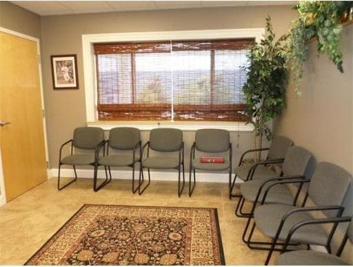 More Photos Of 314 E Main St, Norton Office For Lease