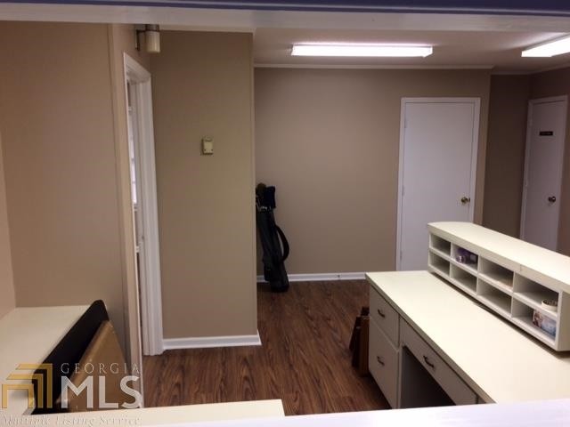 More Photos Of 941 Big A Rd, Toccoa Office For Lease