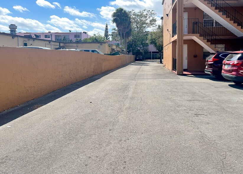 More Photos Of 1230-1330 W 54th St, Hialeah Apartments For Sale
