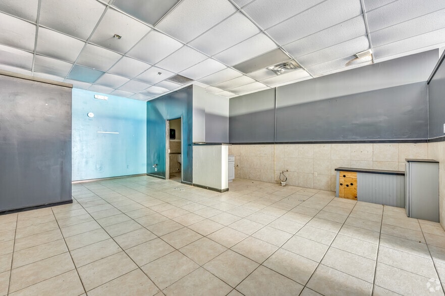 Photo of 1st Floor Ste 108
