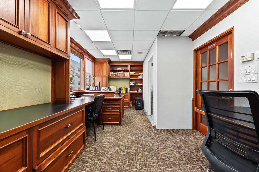 More Photos Of 1523 Voorhies Ave, Brooklyn Medical For Lease