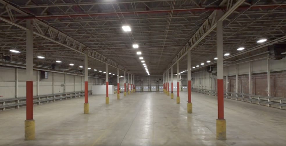 More Photos Of Main Street, East Millinocket Industrial For Lease