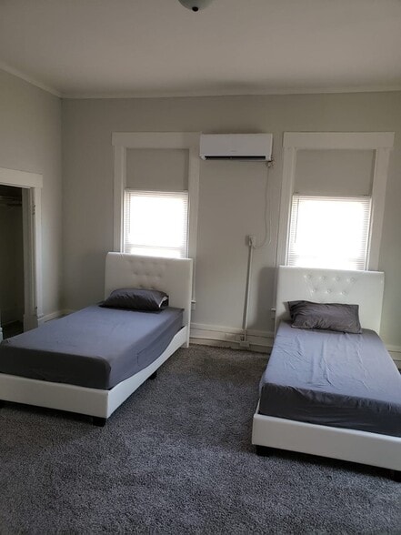 More Photos Of 215 Grace St, Greenwood Apartments For Sale