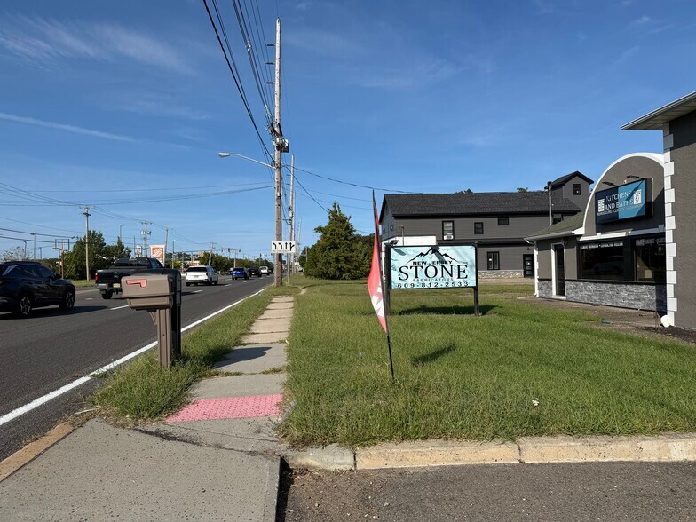 More Photos Of 235 N Main St, Forked River General Retail For Lease