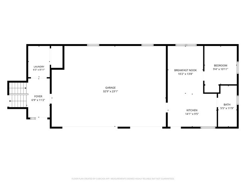 More Photos Of 9765 261st Ave NW, Zimmerman Flex For Sale