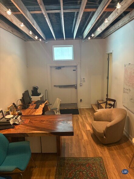 More Photos Of 1411 Highland Ave, Melbourne Office For Lease