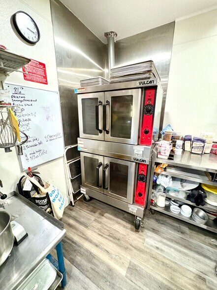 More Photos Of 10408 Highway 603, Bay Saint Louis Restaurant For Lease