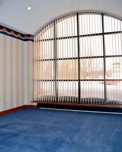 More Photos Of 550 Orchard Park Rd, West Seneca Medical For Lease