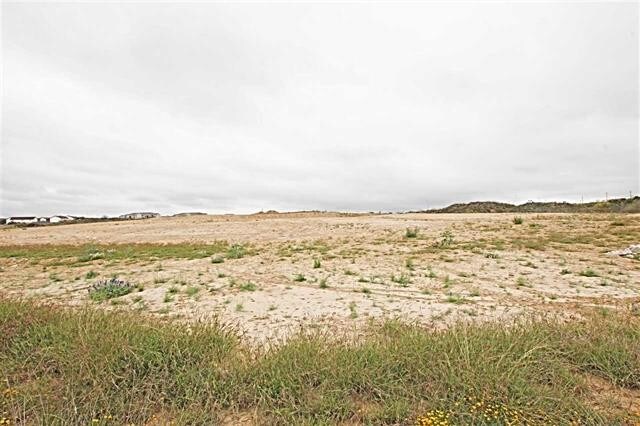 More Photos Of 303-307 Dorel Dr, Laredo Land For Sale