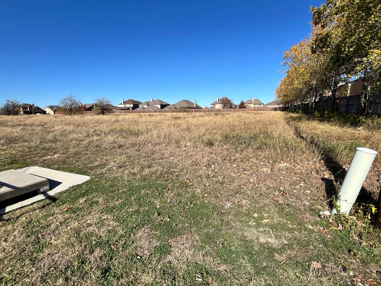 More Photos Of East Bailey Boswell Rd, Saginaw Unknown For Lease