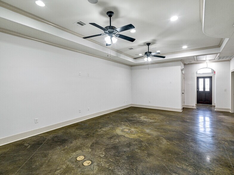 More Photos Of 21418 Provincial Blvd, Katy Medical For Lease