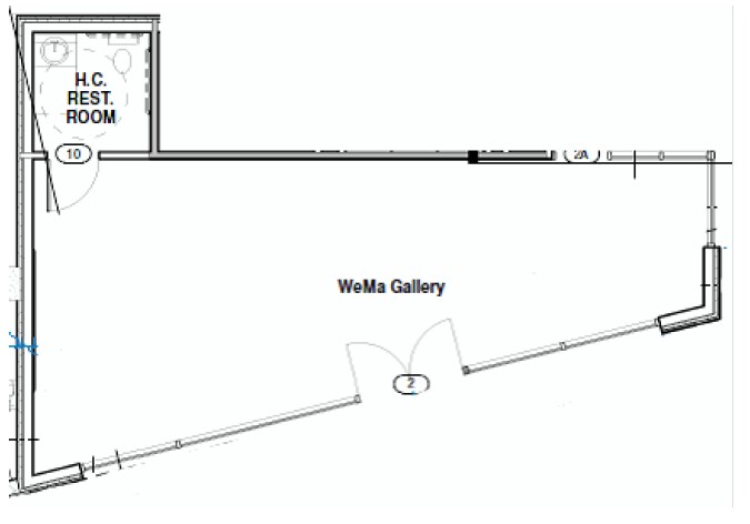 More Photos Of 17-19 W Main St, Bound Brook Apartments For Lease