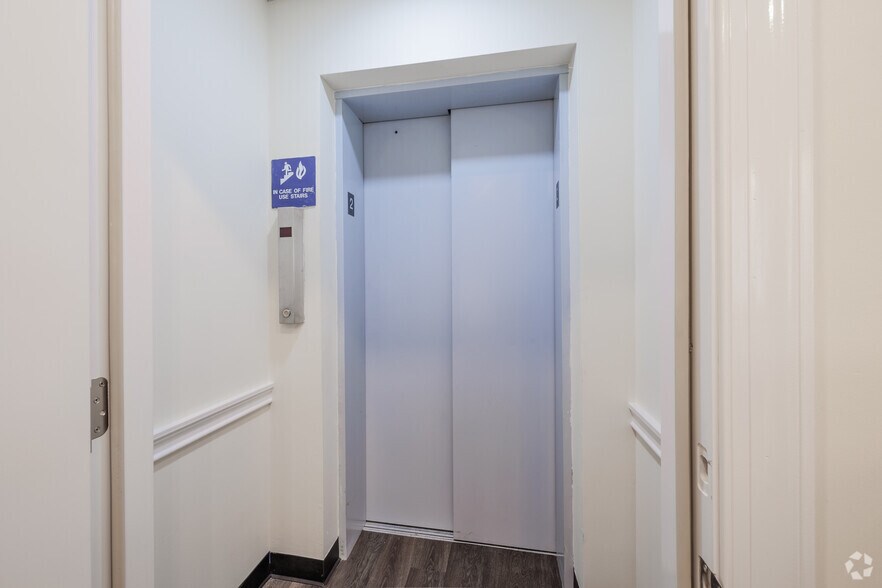 More Photos Of 8 Marcella Ave, West Orange Medical For Sale