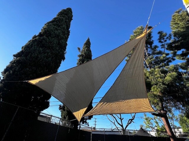 More Photos Of 5633 La Mirada Ave, Los Angeles Apartments For Sale