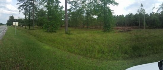 More Photos Of SW Corner Of Hwy 278 & Latitude Blvd, Hardeeville Land For Lease