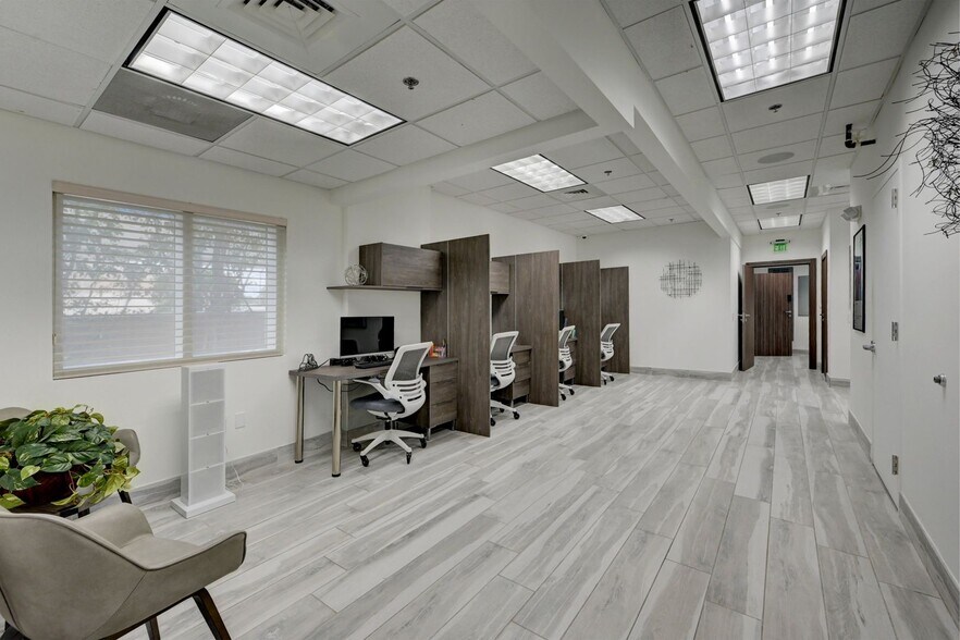 More Photos Of 2957 W Cypress Creek Rd, Fort Lauderdale Office For Sale