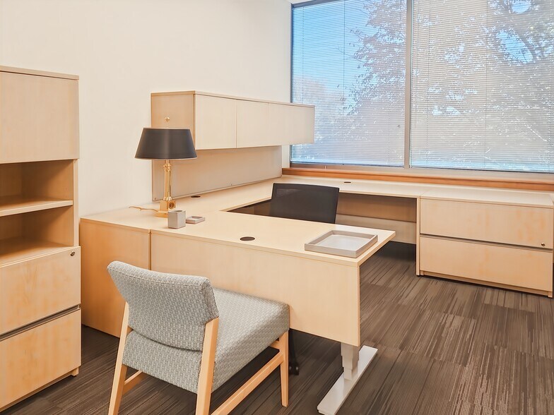 More Photos Of 75 Valley Stream Pky, Malvern Coworking Space