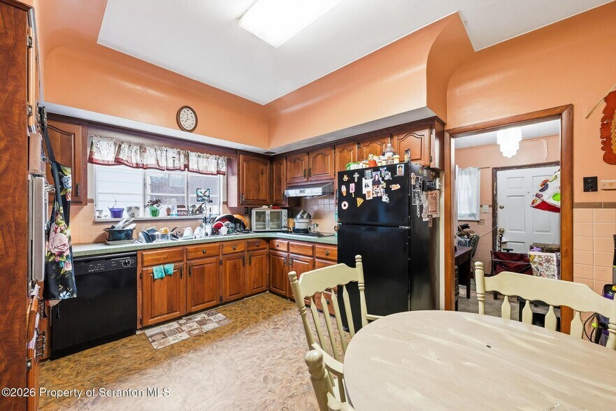 More Photos Of 1522 Elizabeth St, Scranton Apartments For Sale