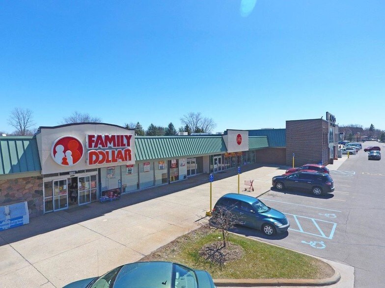 More Photos Of 15187-152231 N Holly Rd, Holly Unknown For Lease