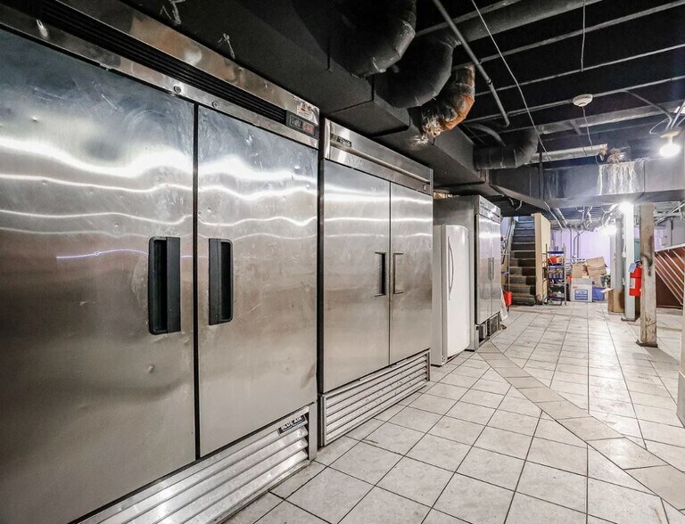 More Photos Of 208-212 Main St, West Chicago General Retail For Sale