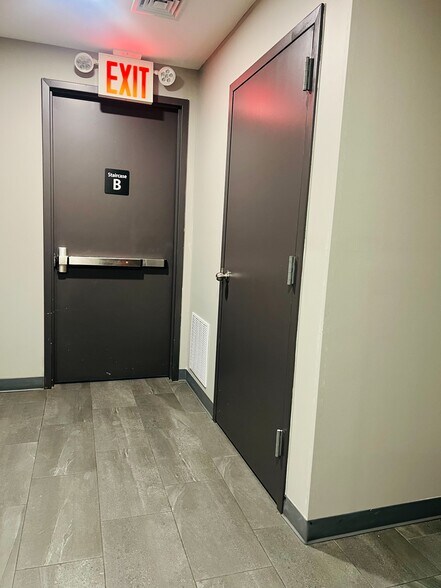 More Photos Of 777 Coney Island Ave, Brooklyn Apartments For Lease