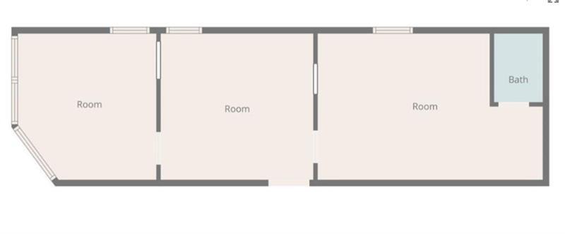 More Photos Of 9-13 N 2nd St, Fulton Storefront Retail Office For Sale